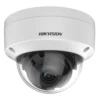 Hikvision DS-2CE57H0T-VPITE(3.6mm)(C) HD-TVI Dome Kamera 5MP -Überwachungskamera-Hikvision hikvision ds 2ce57h0t vpite 3.6mm c