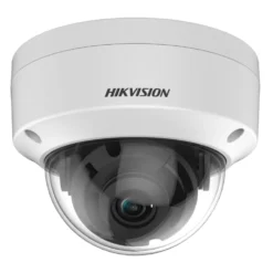 Hikvision DS-2CE57H0T-VPITE(3.6mm)(C) HD-TVI Dome Kamera 5MP