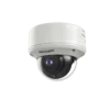 Hikvision DS-2CE59H8T-AVPIT3ZF(2.7-13.5mm) HD-TVI Dome Kamera 5MP -Überwachungskamera-Hikvision hikvision ds 2ce59h8t avpit3zf 2.7 13.5mm