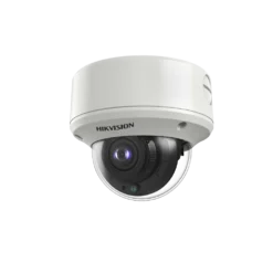 Hikvision DS-2CE59H8T-AVPIT3ZF(2.7-13.5mm) HD-TVI Dome Kamera 5MP
