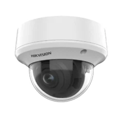 HIKVISION DS-2CE5AH0T-AVPIT3ZF/2.7-13.5mm/C HD-TVI Dome Kamera 5MP