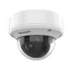 HikVision DS-2CE5AH0T-VPIT3ZE/2.7-13.5mm(C) HD-TVI Dome Kamera 5MP 1 HikVision DS-2CE5AH0T-VPIT3ZE/2.7-13.5mm(C) HD-TVI Dome Kamera 5MP -Überwachungskamera-Hikvision hikvision ds 2ce5ah0t vpit3ze 2.7 13.5mm c