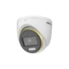 Hikvision DS-2CE70DF3T-MFS(2.8mm) Turbo HD Turret Kamera 2MP ColorVu -Überwachungskamera-Hikvision hikvision ds 2ce70df3t mfs 2.8mm