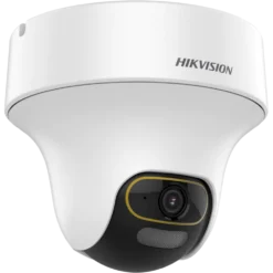 Hikvision DS-2CE70DF3T-PTS(3.6mm) Analog PTZ Dome Kamera 2MP 6 Hikvision DS-2CE70DF3T-PTS(3.6mm) Analog PTZ Dome Kamera 2MP -Überwachungskamera-Hikvision hikvision ds 2ce70df3t pts 3.6mm 2