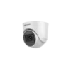 HIKVision DS-2CE76D0T-ITPF(2.8mm)(C) TVI Turret Kamera 2MP -Überwachungskamera-Hikvision hikvision ds 2ce76d0t itpf 2.8mm c