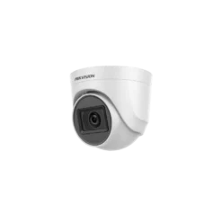 HIKVision DS-2CE76D0T-ITPF(2.8mm)(C) TVI Turret Kamera 2MP