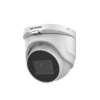 Hikvision DS-2CE76H0T-ITMF(2.8mm)(C) HD TVI Turret Kamera 5MP -Überwachungskamera-Hikvision hikvision ds 2ce76h0t itmf 2.8mm c