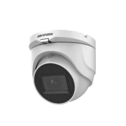 Hikvision DS-2CE76H0T-ITMF(2.8mm)(C) HD TVI Turret Kamera 5MP