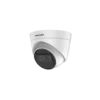 Hikvision DS-2CE78H0T-IT3E(3.6mm)(C) HD-TVI Turret Kamera 5MP -Überwachungskamera-Hikvision hikvision ds 2ce78h0t it3e 3.6mm c