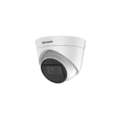 Hikvision DS-2CE78H0T-IT3E(3.6mm)(C) HD-TVI Turret Kamera 5MP