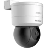 Hikvision DS-2DE1C200IW-D3/W(F1)(O-STD)(S7) PTZ Dome Kamera 2MP -Überwachungskamera-Hikvision hikvision ds 2de1c200iw d3 w f1 o std s7