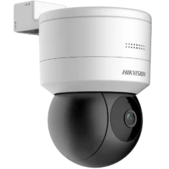 Hikvision DS-2DE1C200IW-D3/W(F1)(O-STD)(S7) PTZ Dome Kamera 2MP