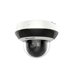 HIKVision DS-2DE2A204IW-DE3(C0)(S6)(C) PTZ Dome Kamera 2MP
