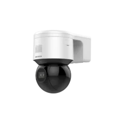 HIKVision DS-2DE3A404IW-DE/W(S6) WLAN PTZ 4MP
