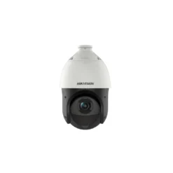 HIKVision DS-2DE4225IW-DE(T5) PTZ 360° Kamera