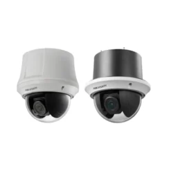 HIKVision DS-2DE4225W-DE3 IP PTZ Dome Kamera 2MP Full HD Indoor