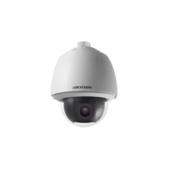 HIKVision DS-2DE5425W-AE(B) IP PTZ Speed Dome Überwachungskamera 4MP