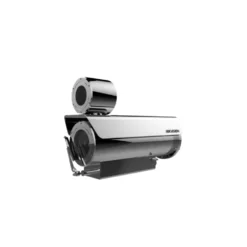 HIKVision DS-2XE6422FWD-IZHRS(2.8-12mm) IP Bullet Überwachungskamera 2MP