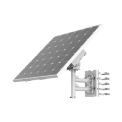 HIKVision DS-2XS6K01-C36S80(O-STD) Solar Power Kit -Überwachungskamera-Hikvision hikvision ds 2xs6k01 c36s80 o std 3