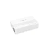 HIKVision DS-3E0105D-E Switch -Überwachungskamera-Hikvision hikvision ds 3e0105d e