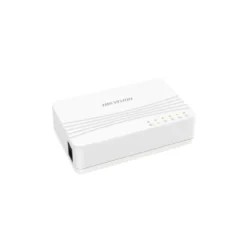 HIKVision DS-3E0105D-E Switch
