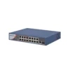 HIKVision DS-3E0318P-E/M(B) PoE Switch