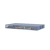 HIKVision DS-3E0326P-E(B) PoE Switch