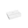 HIKVision DS-3E0505D-E Switch -Überwachungskamera-Hikvision hikvision ds 3e0505d e