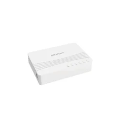 HIKVision DS-3E0505D-E Switch