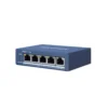HIKVision DS-3E0505P-E Switch 2 HIKVision DS-3E0505P-E Switch -Überwachungskamera-Hikvision hikvision ds 3e0505p e