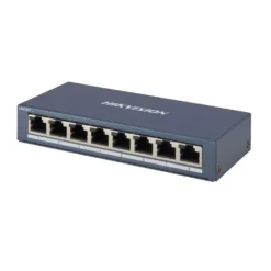 HIKVision DS-3E0508-E(B) Switch