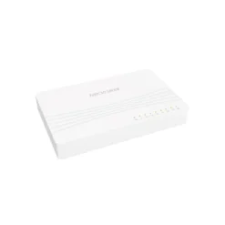 HIKVision DS-3E0508D-E Switch