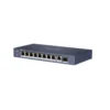 HIKVision DS-3E0510HP-E PoE Switch