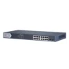 HIKVision DS-3E0518P-E/M PoE Switch 2 HIKVision DS-3E0518P-E/M PoE Switch -Überwachungskamera-Hikvision hikvision ds 3e0518p e m