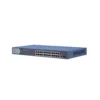 HIKVision DS-3E0526P-E PoE Switch 2 HIKVision DS-3E0526P-E PoE Switch -Überwachungskamera-Hikvision hikvision ds 3e0526p e