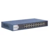 HIKVision DS-3E1524-EI PoE Switch