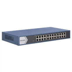 HIKVision DS-3E1524-EI PoE Switch