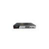 HIKVision DS-3E2510P PoE Switch 1 HIKVision DS-3E2510P PoE Switch -Überwachungskamera-Hikvision hikvision ds 3e2510p