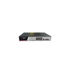 HIKVision DS-3E2510P PoE Switch