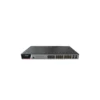 HIKVision DS-3E2528P PoE Switch -Überwachungskamera-Hikvision hikvision ds 3e2528p