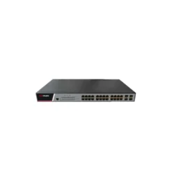 HIKVision DS-3E2528P PoE Switch