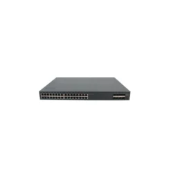 HIKVision DS-3E3740 Switch