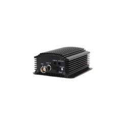 HIKVision DS-6701HUHI Video Encoder 1 Kanal