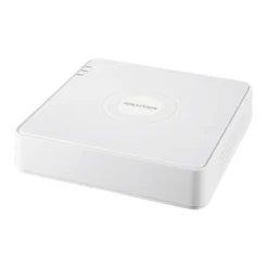HIKVision DS-7104NI-Q1(C) Netzwerkvideorekorder 4 Kanal