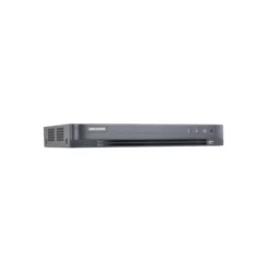 HIKVision DS-7204HUHI-K1/P 4 Kanal - POC Power Over Coax - HD TVI Rekorder 5MP