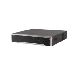 HIKVision DS-8632NI-K8 NVR Netzwerk Video Rekorder 32 Kanal