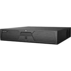 HIKVision DS-9616NXI-I8/S(C) Netzwerkvideorekorder 16 Kanal