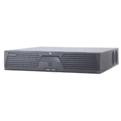 HIKVision DS-9664NXI-I8/S(C) Netzwerkvideorekorder 64 Kanal
