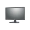 HIKVision DS-D5022FC(EU) Monitor, LED, 1920x1080, 21,5" (54,6cm) -Überwachungskamera-Hikvision hikvision ds d5022fc eu monitor led 1920x1080 21 5 22 54 6cm min 1
