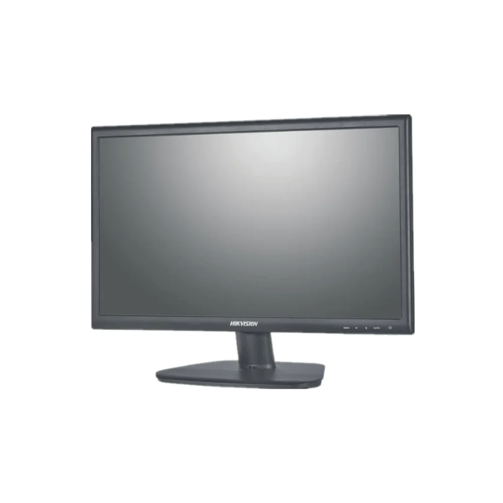 HIKVision DS-D5022FC(EU) Monitor, LED, 1920x1080, 21,5" (54,6cm)